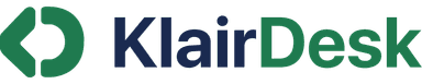 KlairDesk